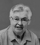Marcella M. Brolsma